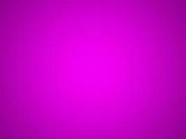 grunge fuchsia color texture photo