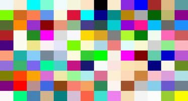 web colors palette photo