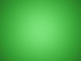 textura de color verde claro grunge foto