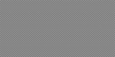 polka dot pattern off white circles over light grey background photo