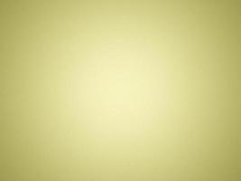 grunge lemon chiffon color texture photo