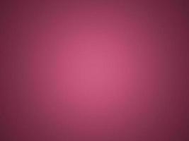 grunge pale violet red color texture photo