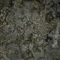 Ground and wall concrete texture details high quality photo