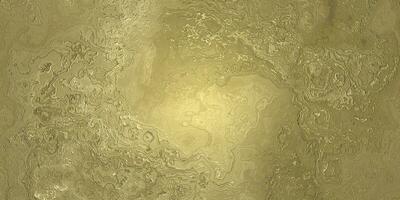 detalles de textura de alta calidad de fondo de pared de oro amarillo foto