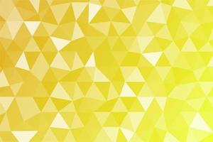 Abstract Polygon Pattern Gradient Background photo