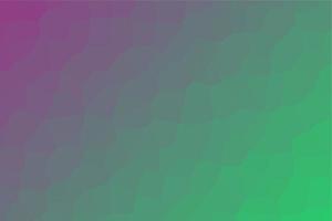 Low Poly Abstract Gradient Background photo