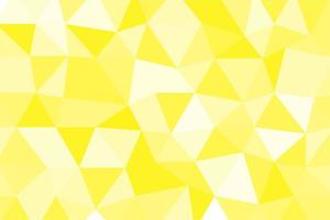 Abstract Polygonal Tirangle Pattern Background photo