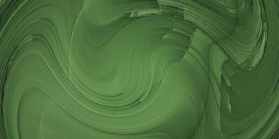 Textured green background high quality abstract photo