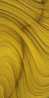 Yellow and orange wall texture high quality abstract background photo