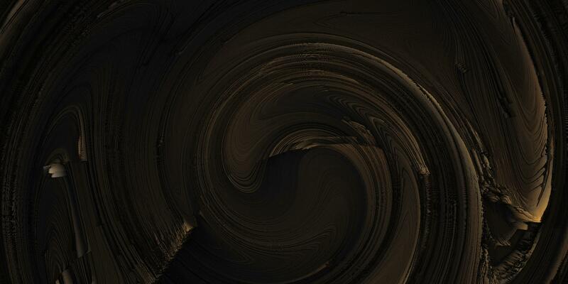 Dark Brown Background Stock Photos, Images and Backgrounds for Free