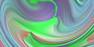 Colorful wall abstract background high quality texture details photo