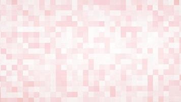 3d background colorful with polygon shape design web layout or decorative poster photo