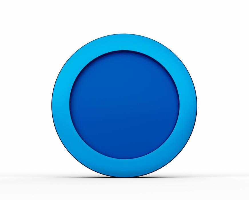 Blue Button Stock Photos, Images and Backgrounds for Free Download