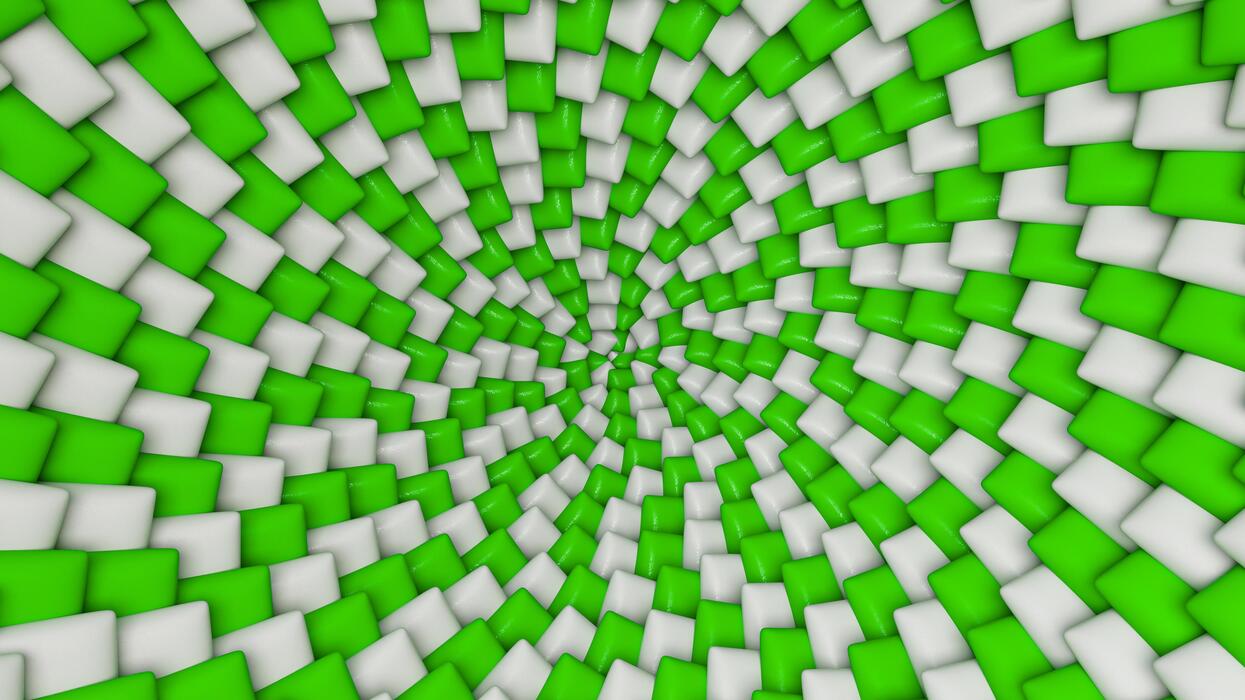 3d Green Background Stock Photos, Images and Backgrounds for Free Download