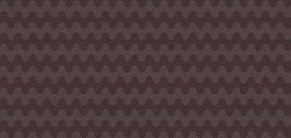 Java color, the color trend of 2022, shades color in the curve line background for your design arts, dark brown photo