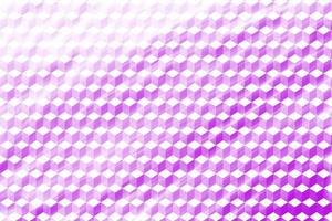 violet box stacked abstract Background colorful design for web, mobile photo