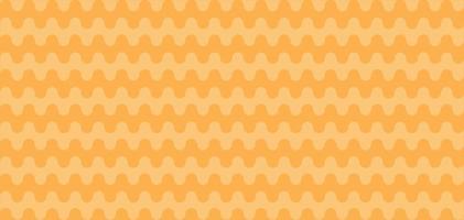 Radiant Yellow color, the color trend of 2022, shades color in the curve line background for your design arts, soft yellow photo