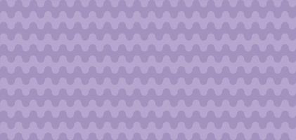 Purple rose color, the color trend of 2022, shades color in the curve line background for your design arts, soft yellow photo