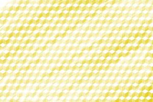 yellow box stacked abstract Background colorful design for web, mobile applications, covers, card, banners, social media and copy write photo