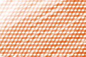 orange box stacked abstract Background colorful design for web, mobile applications, covers, card, banners, social media and copy write photo