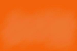 Abstract Background orange color gradient Design cool tone for web, mobile applications, covers, card, infographic, banners, social media and copy write, smooth surface texture material wall photo