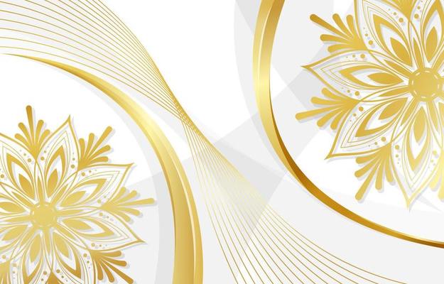 Page 3 | Gold Vector Art, Icons, and Graphics for Free Download