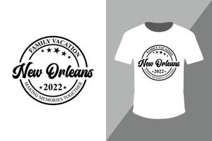 Family vacation custom tshirt design ideas, Family vacation tshirts, Family vacation shirts vector