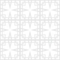 Geometric seamless patterns background design. Abstract line art pattern for wallpaper vector