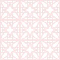 Geometric seamless patterns background design. Abstract line art pattern for wallpaper vector