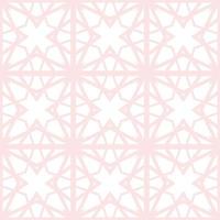 Geometric seamless patterns background design. Abstract line art pattern for wallpaper vector