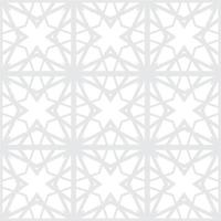Geometric seamless patterns background design. Abstract line art pattern for wallpaper vector