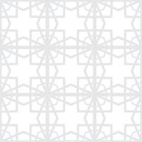 Geometric seamless patterns background design. Abstract line art pattern for wallpaper vector