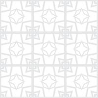 Geometric seamless patterns background design. Abstract line art pattern for wallpaper vector