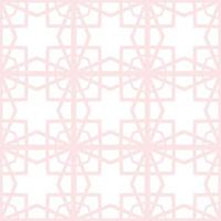 Geometric seamless patterns background design. Abstract line art pattern for wallpaper vector