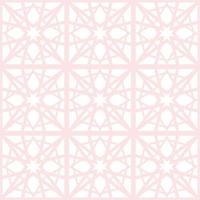 Geometric seamless patterns background design. Abstract line art pattern for wallpaper vector