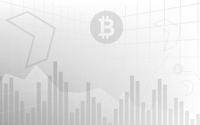 Crypto Currency Background Vector Art, Icons, and Graphics for Free