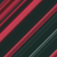 colorful diagonal lines perfect for background or wallpaper vector