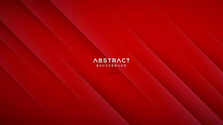 Scratch Background Vector Art, Icons, and Graphics for Free Download
