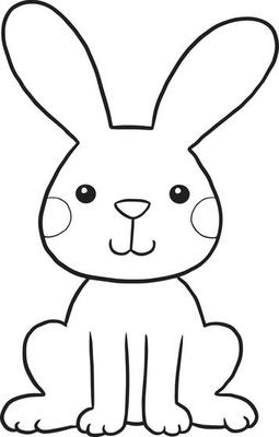 cat doodle cartoon kawaii anime cute coloring page 10504637 Vector Art at Vecteezy cat doodle cartoon kawaii anime cute coloring page 10504637 Vector Art at Vecteezy