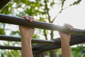 4,000+ Monkey Bars Stock Photos, Pictures & Royalty-Free Images