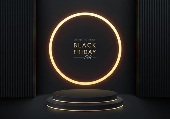 Black Friday Vector Art, Icons, and Graphics for Free Download