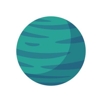 planets in the solar system star science education