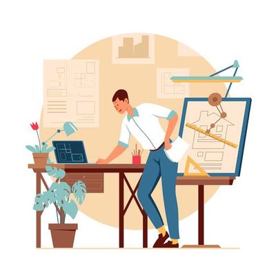 Free agent - Vector Art Free agent - Vector Art
