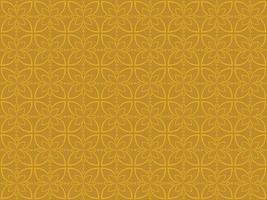 batik pattern traditional indonesia motif java culture backdrop background wallpaper geometry color seamless template paper fashion creative vintage design texture fabric artistic asian shape ethnic vector