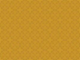 batik pattern traditional indonesia motif java culture backdrop background wallpaper geometry color seamless template paper fashion creative vintage design texture fabric artistic asian shape ethnic vector