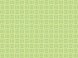 seamless art modern pattern background element flat doodle cartoon vector illustration geometric