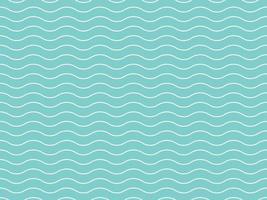 pattern seamless menu product background element vector logo wallpaper vintage texture illustration