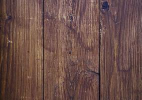 a photograph of a wood texture photo