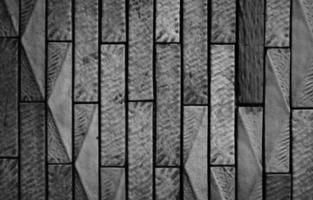 Textured Photographs of Irregular Bricks photo