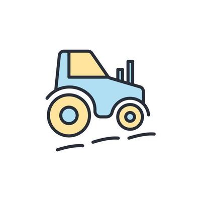 Fleet Management Vector Art Icons And Graphics For Free Download Fleet Management Vector Art Icons And Graphics For Free Download